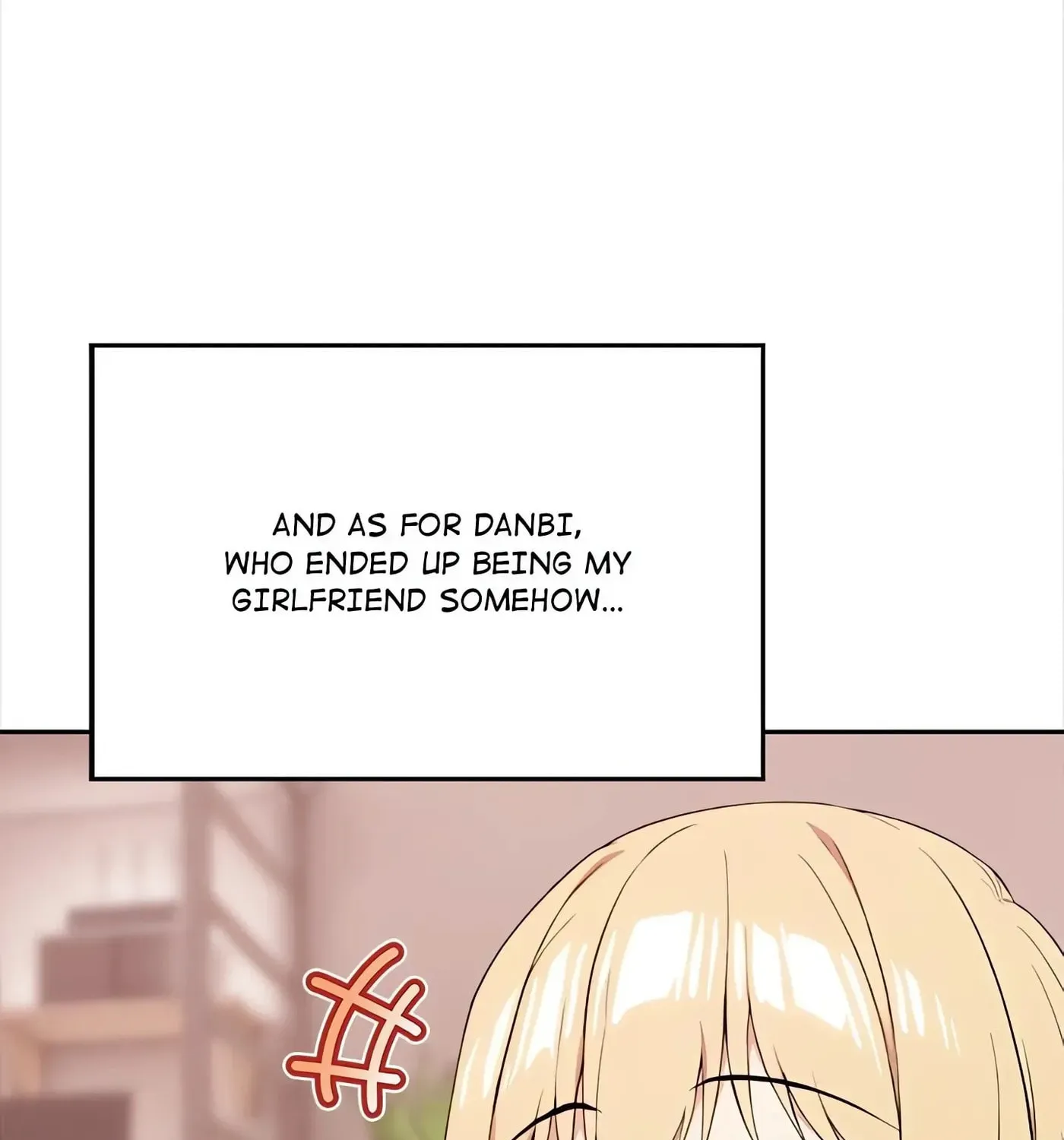 Read Director Next Door chapter 10 image 96 on Lezhin
