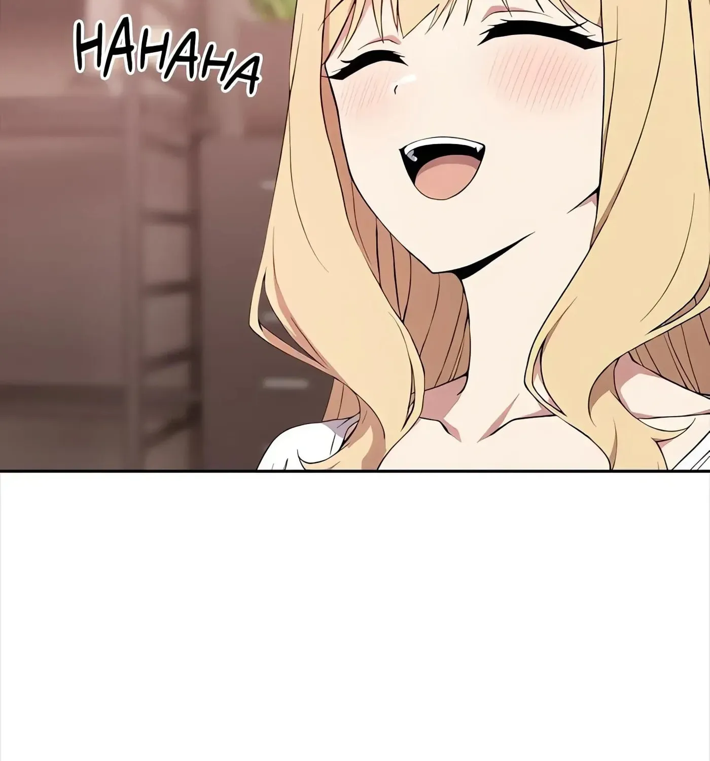 Read Director Next Door chapter 10 image 97 on Lezhin