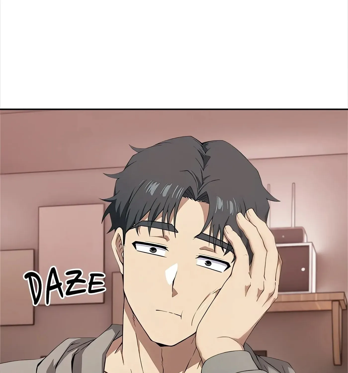 Read Director Next Door chapter 10 image 99 on Lezhin