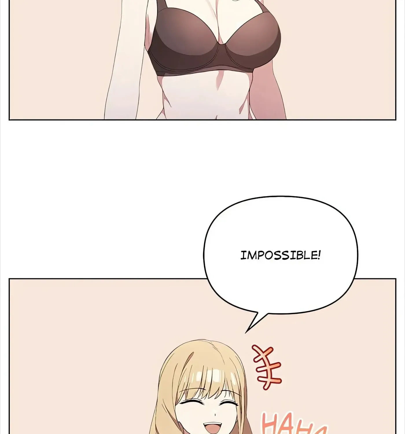 Read Director Next Door chapter 2 image 10 on Lezhin