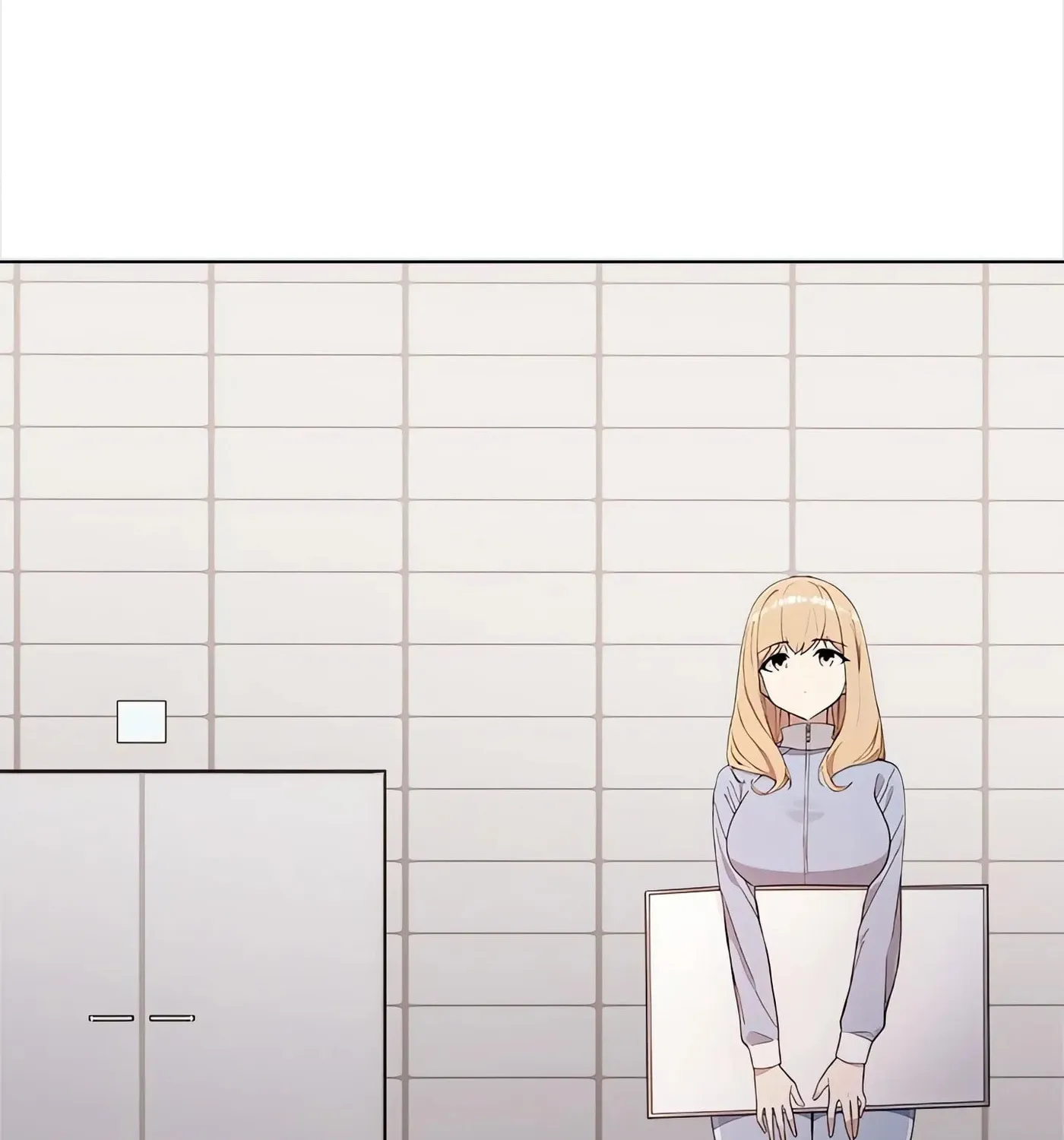 Read Director Next Door chapter 2 image 100 on Lezhin