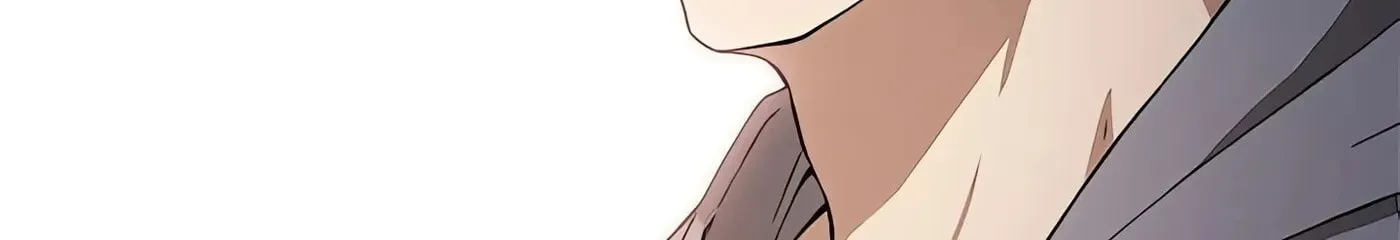 Read Director Next Door chapter 2 image 104 on Lezhin