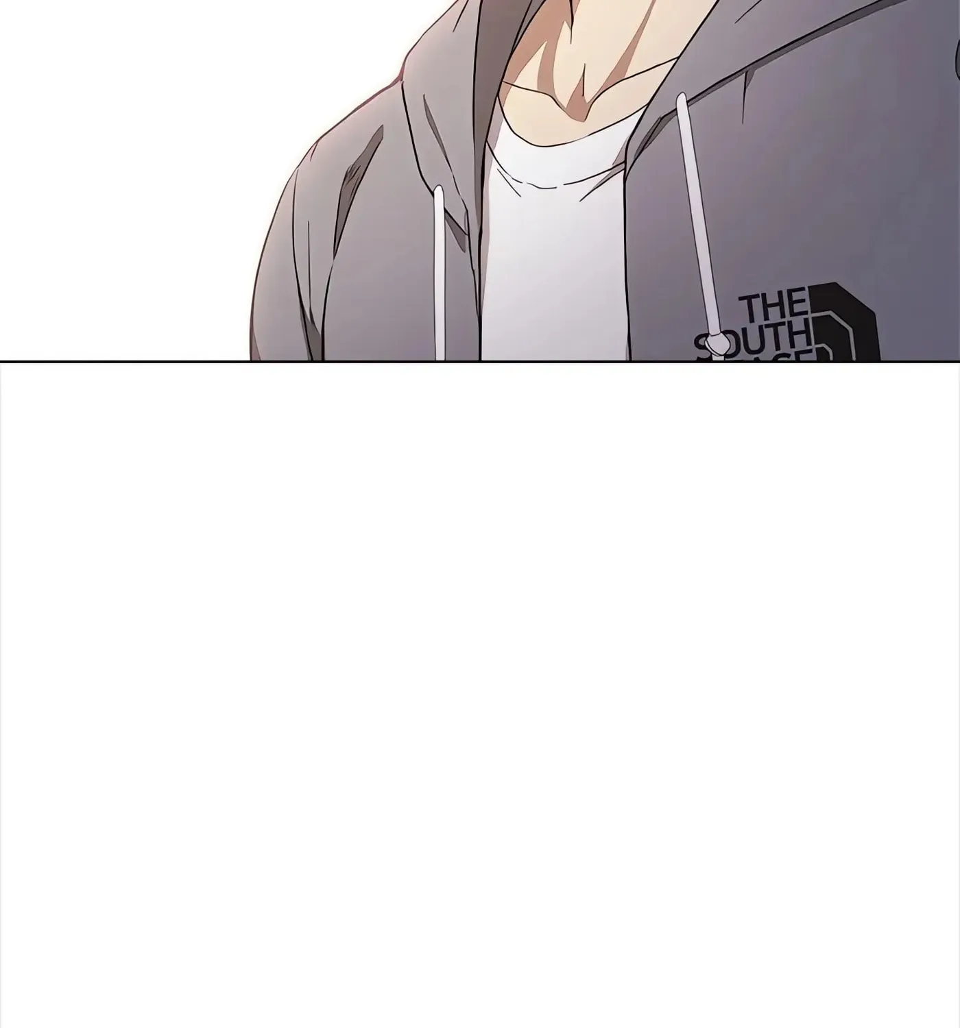 Read Director Next Door chapter 2 image 105 on Lezhin