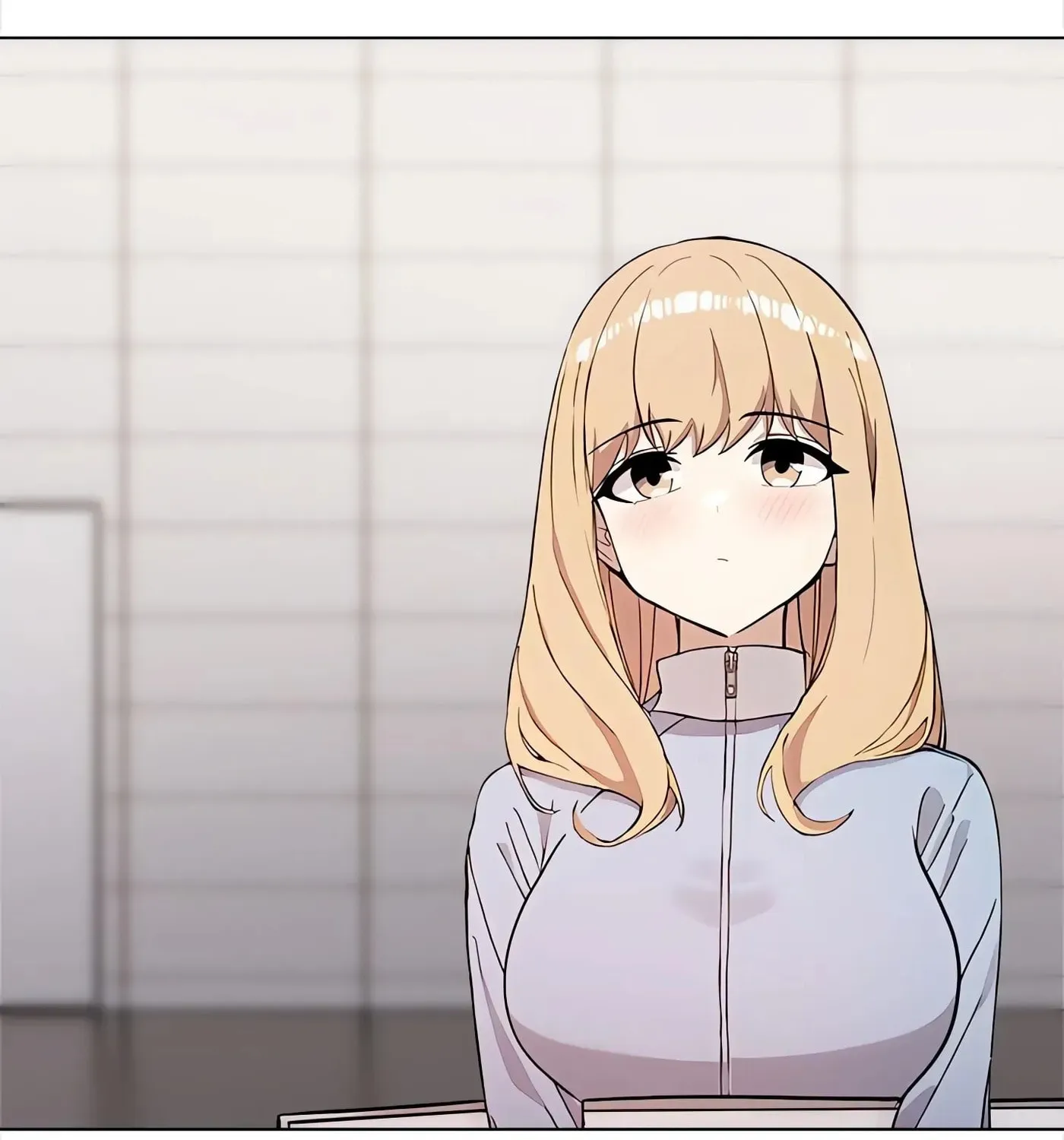 Read Director Next Door chapter 2 image 106 on Lezhin