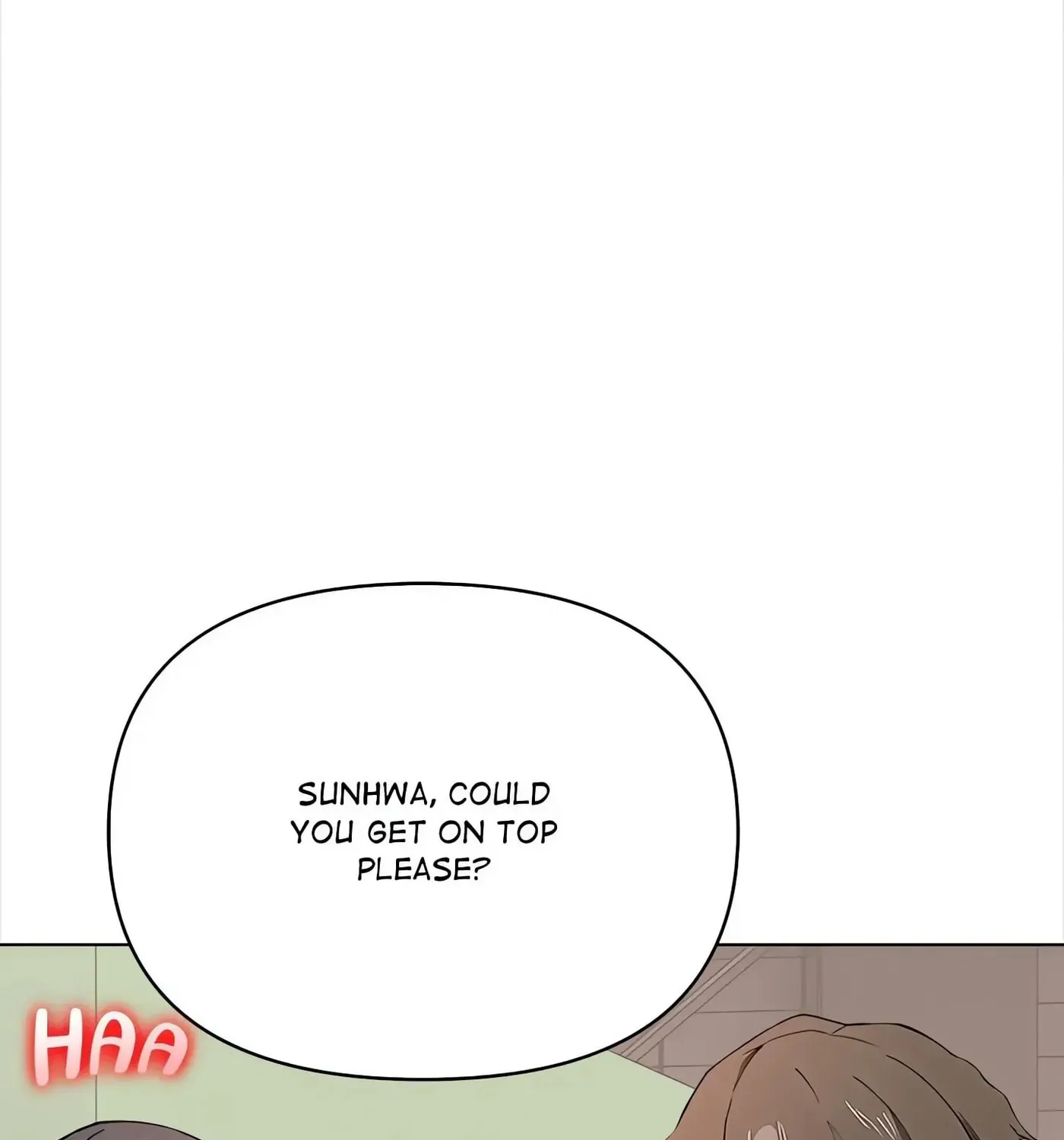 Read Director Next Door chapter 2 image 108 on Lezhin