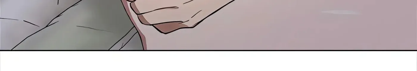 Read Director Next Door chapter 2 image 110 on Lezhin