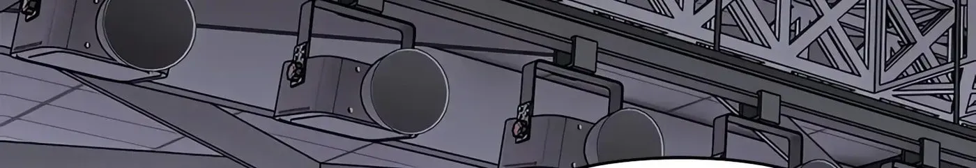 Read Director Next Door chapter 2 image 116 on Lezhin