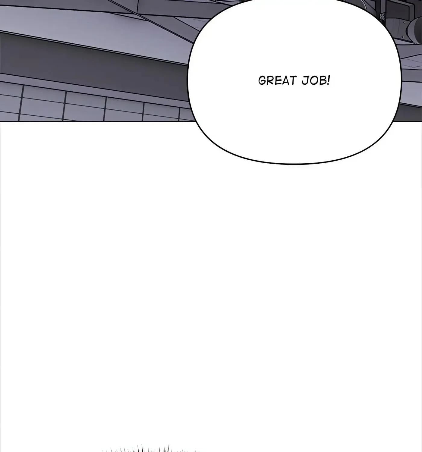 Read Director Next Door chapter 2 image 117 on Lezhin