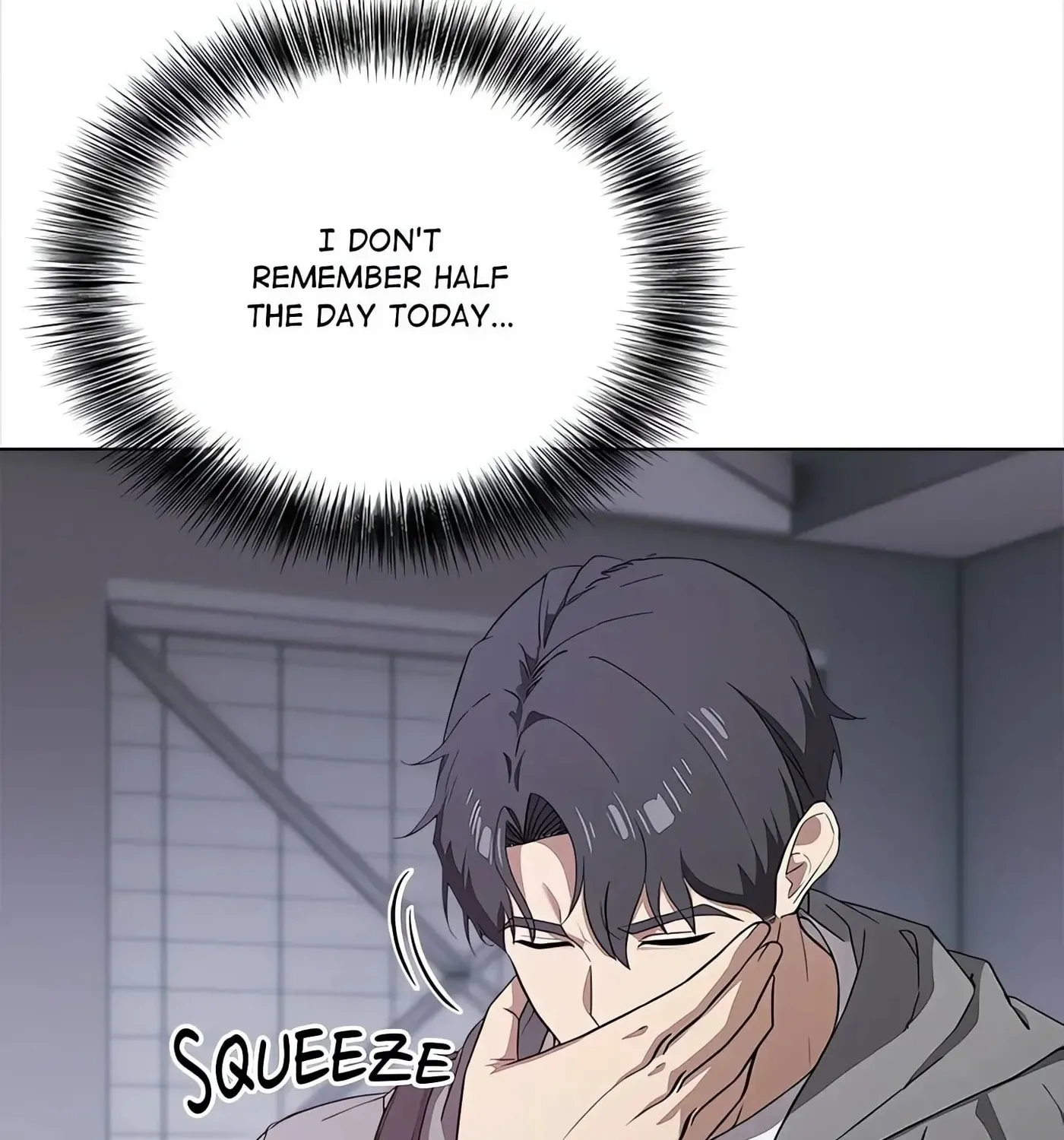 Read Director Next Door chapter 2 image 118 on Lezhin