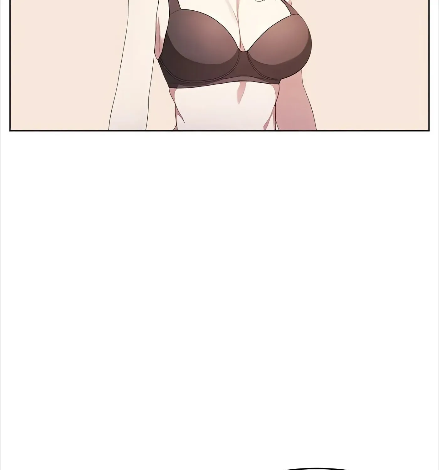 Read Director Next Door chapter 2 image 12 on Lezhin