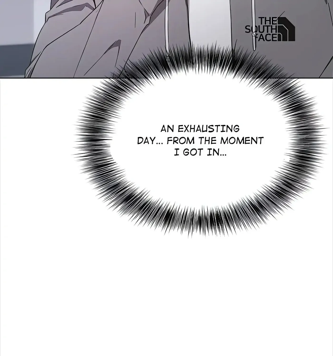 Read Director Next Door chapter 2 image 120 on Lezhin