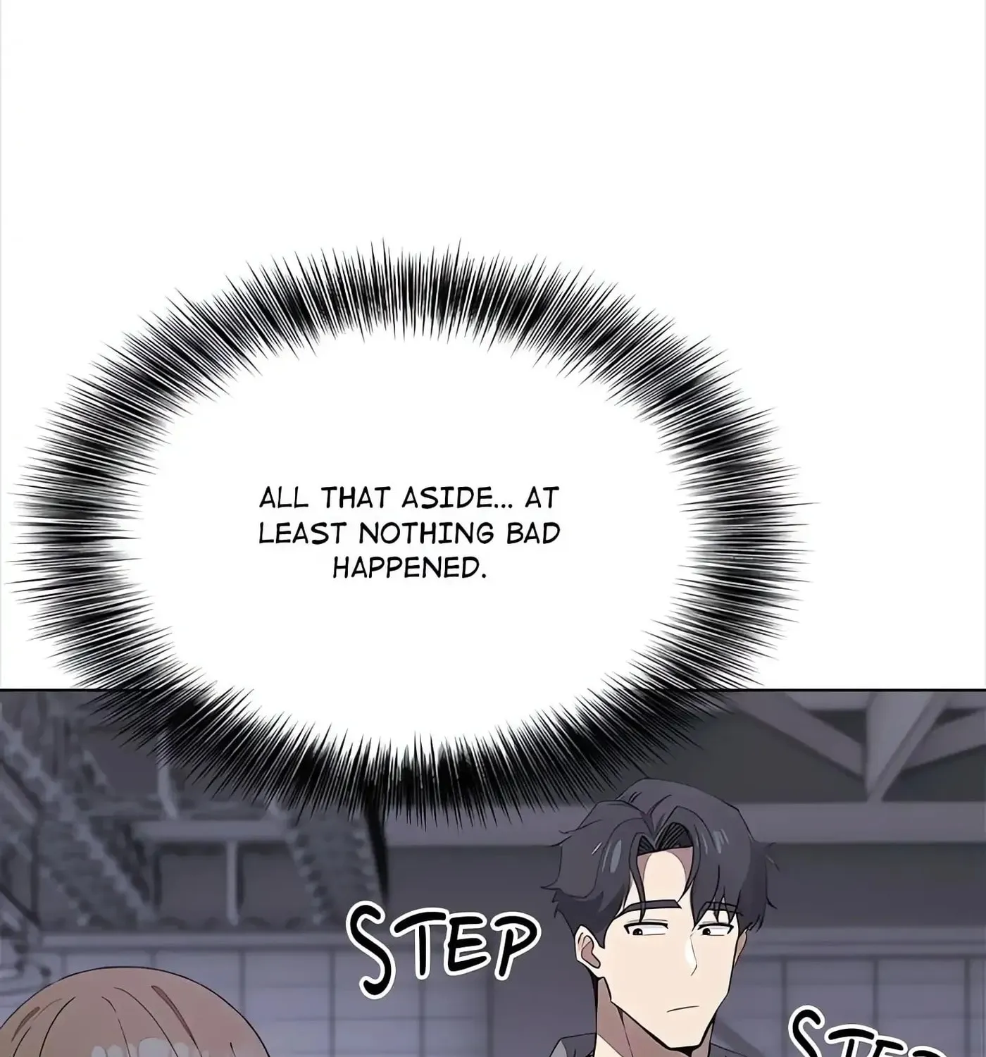 Read Director Next Door chapter 2 image 121 on Lezhin