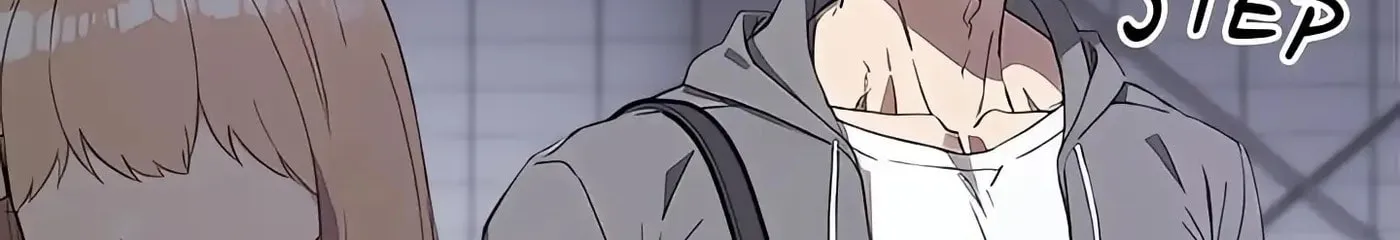 Read Director Next Door chapter 2 image 122 on Lezhin