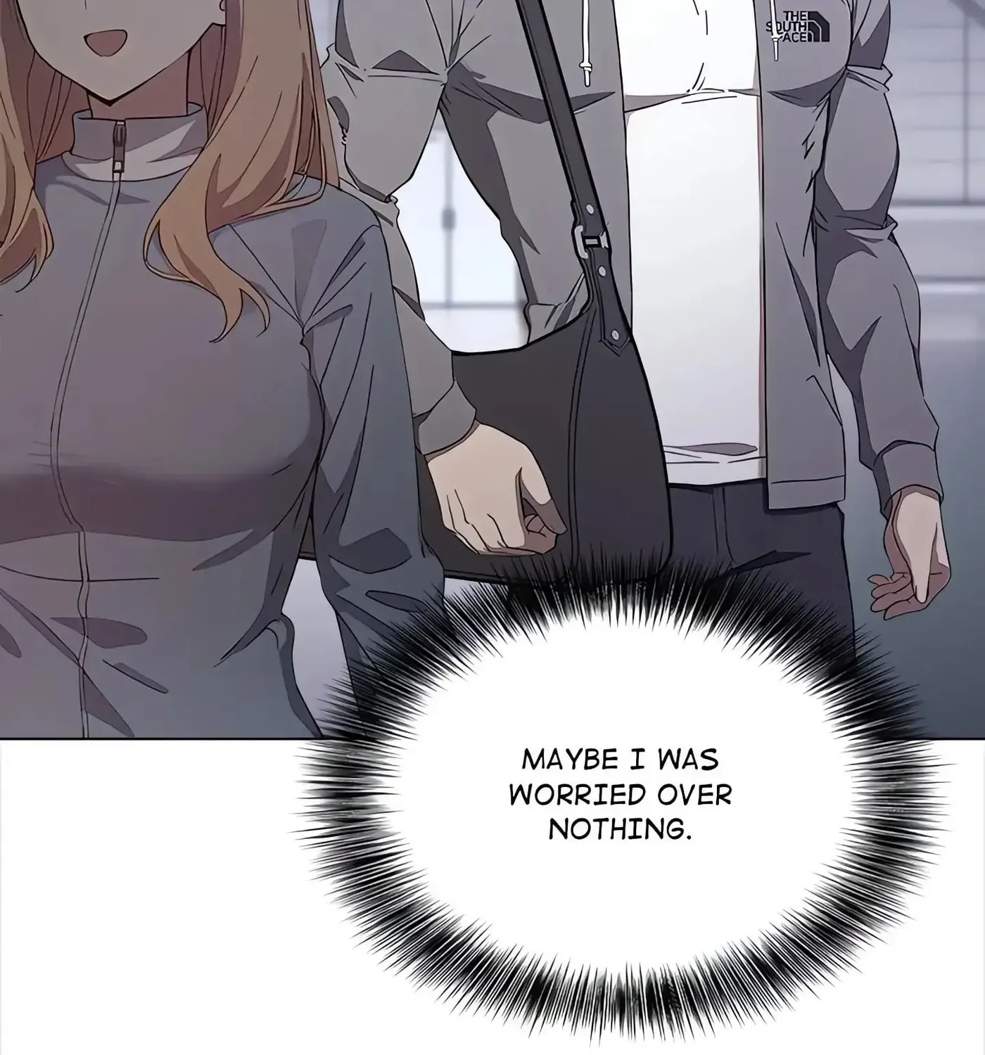 Read Director Next Door chapter 2 image 123 on Lezhin