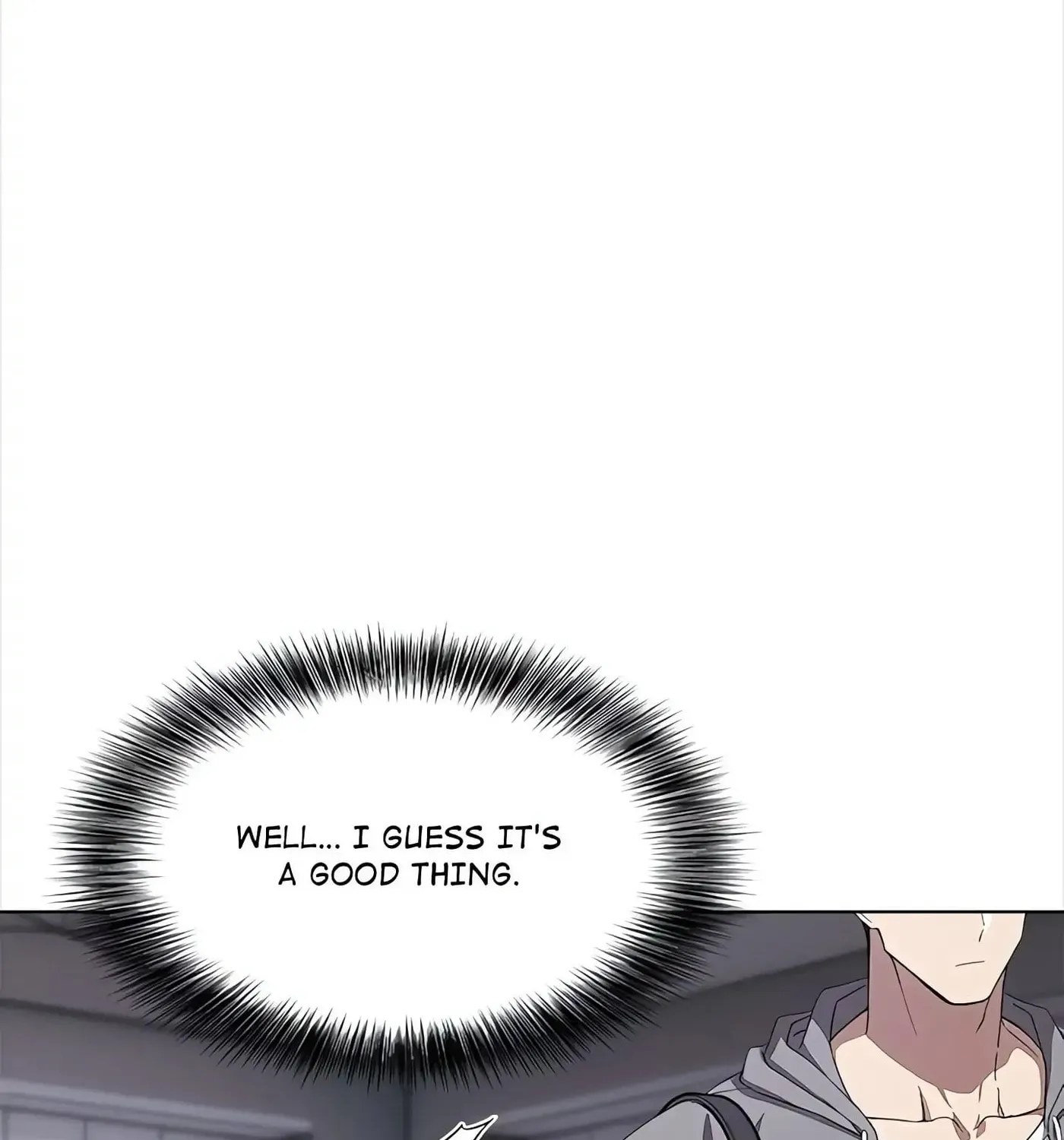 Read Director Next Door chapter 2 image 124 on Lezhin