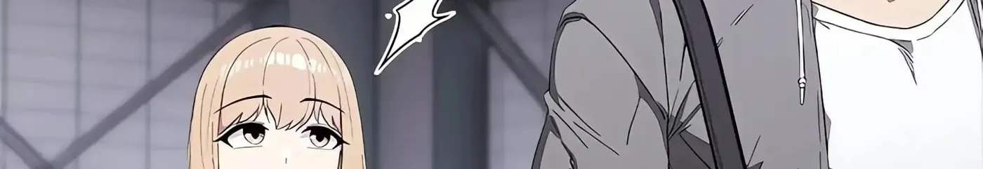 Read Director Next Door chapter 2 image 125 on Lezhin