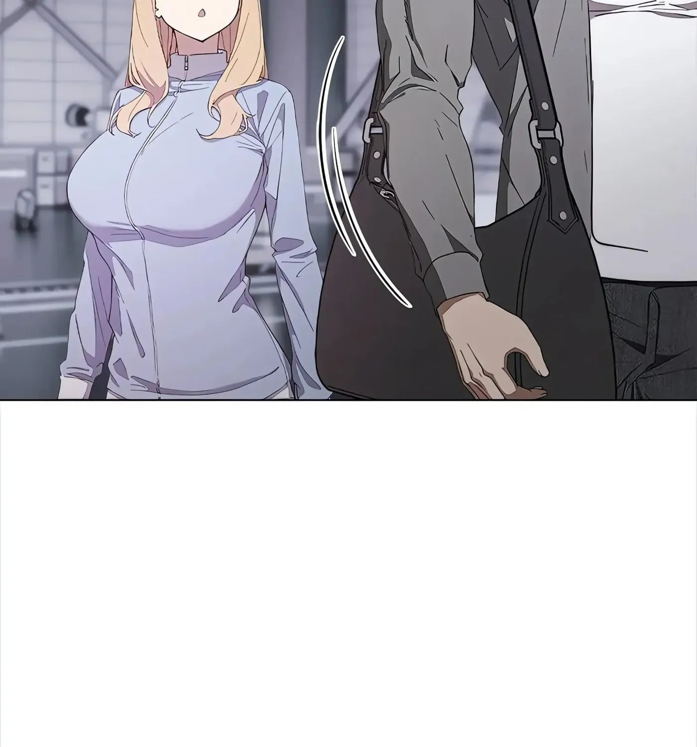 Read Director Next Door chapter 2 image 126 on Lezhin