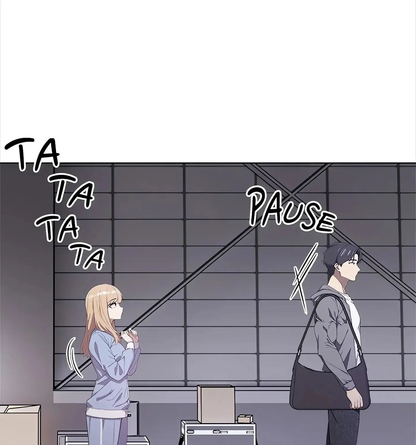 Read Director Next Door chapter 2 image 127 on Lezhin