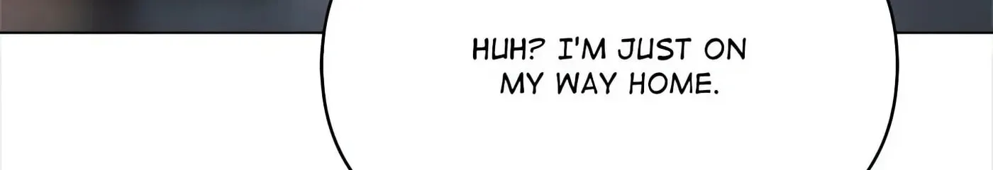 Read Director Next Door chapter 2 image 131 on Lezhin