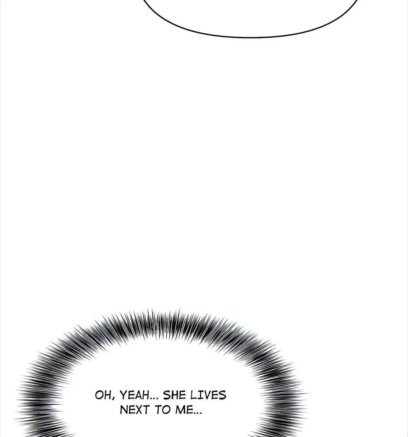 Read Director Next Door chapter 2 image 132 on Lezhin