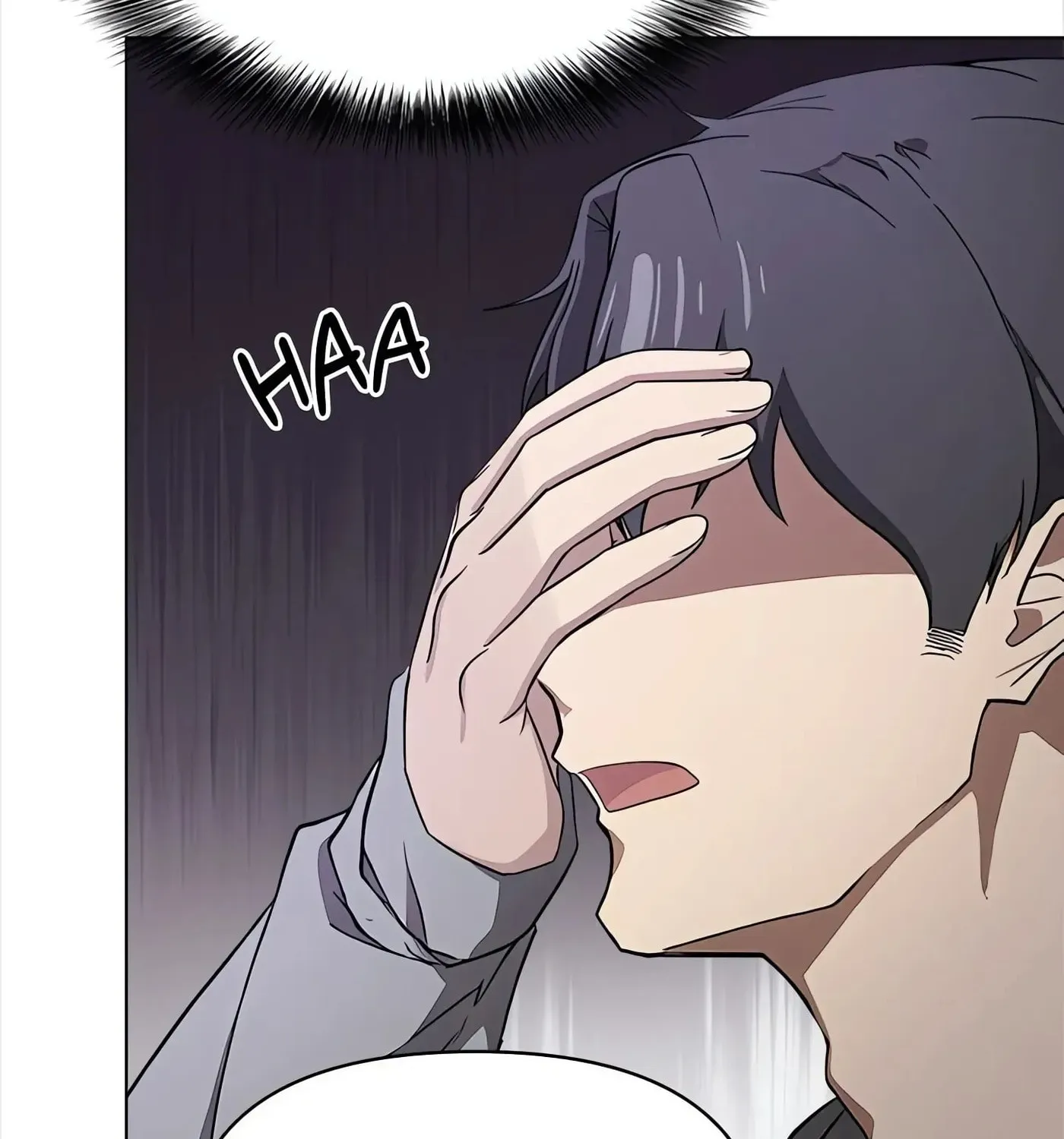 Read Director Next Door chapter 2 image 133 on Lezhin