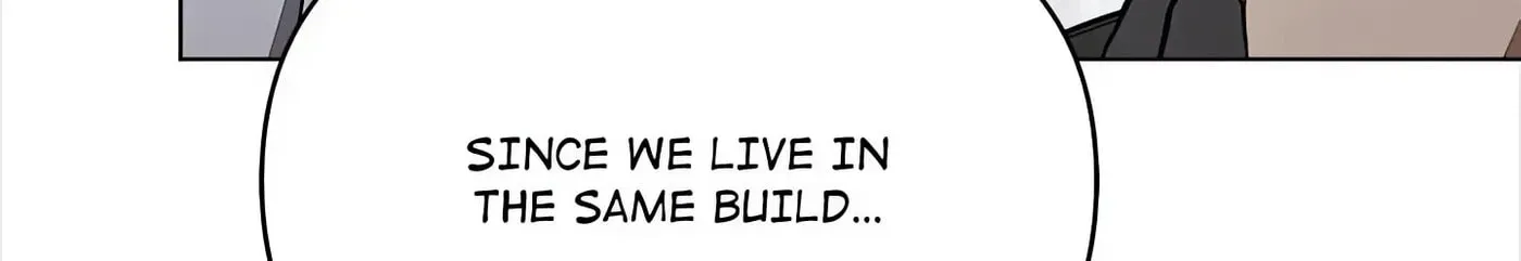 Read Director Next Door chapter 2 image 134 on Lezhin