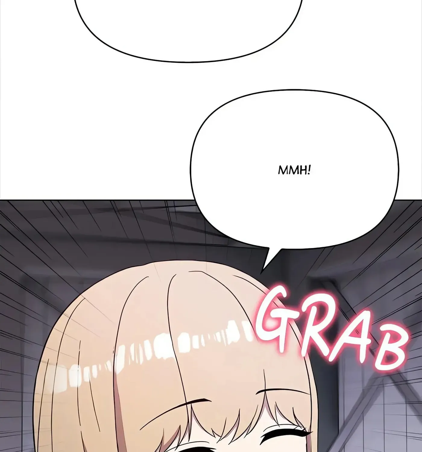 Read Director Next Door chapter 2 image 135 on Lezhin