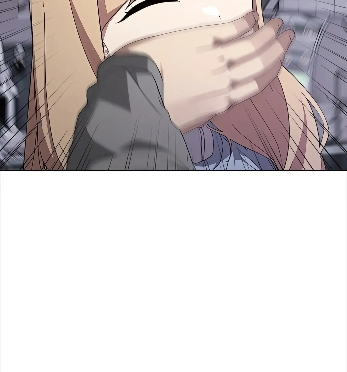 Read Director Next Door chapter 2 image 136 on Lezhin