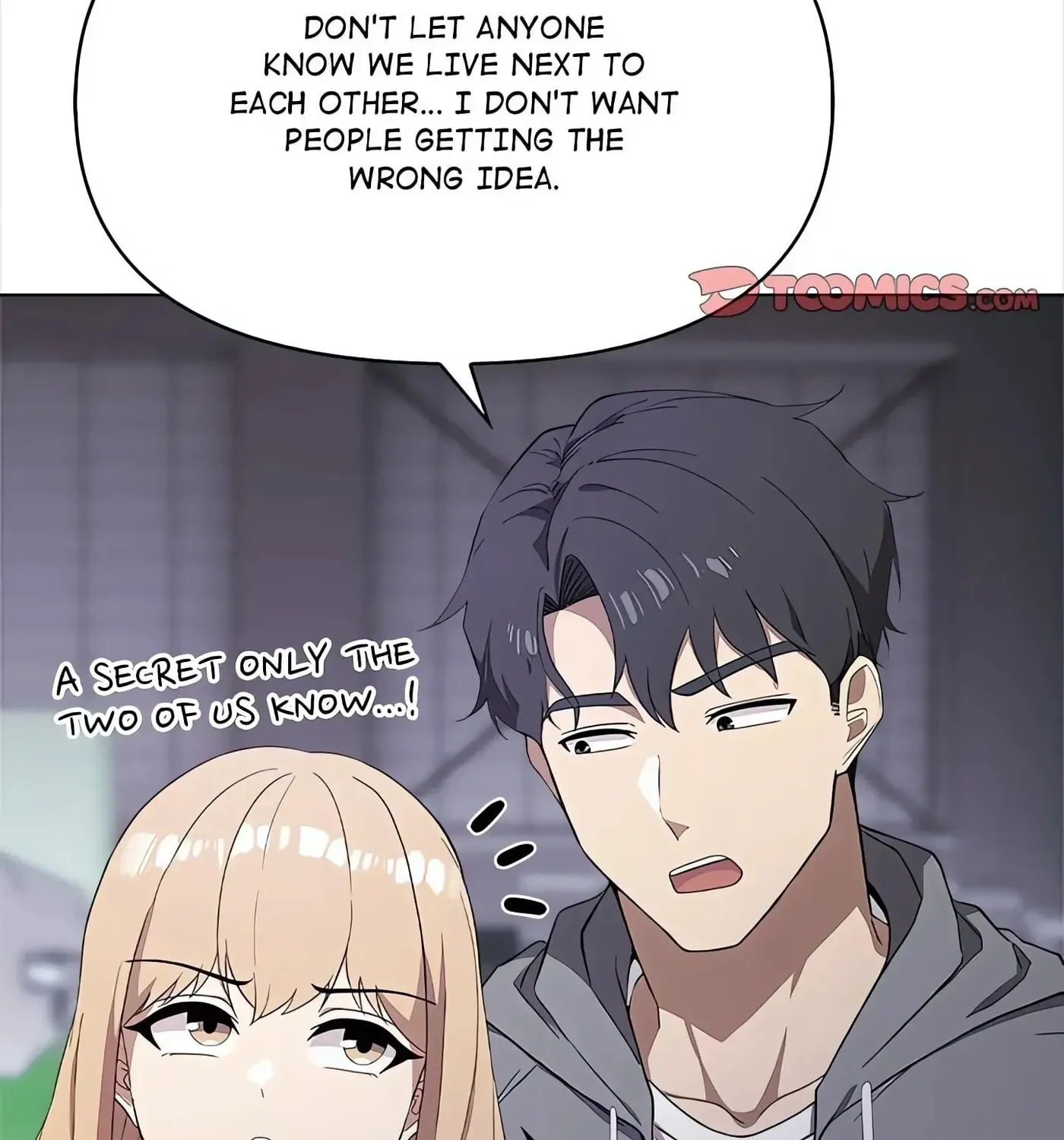 Read Director Next Door chapter 2 image 138 on Lezhin