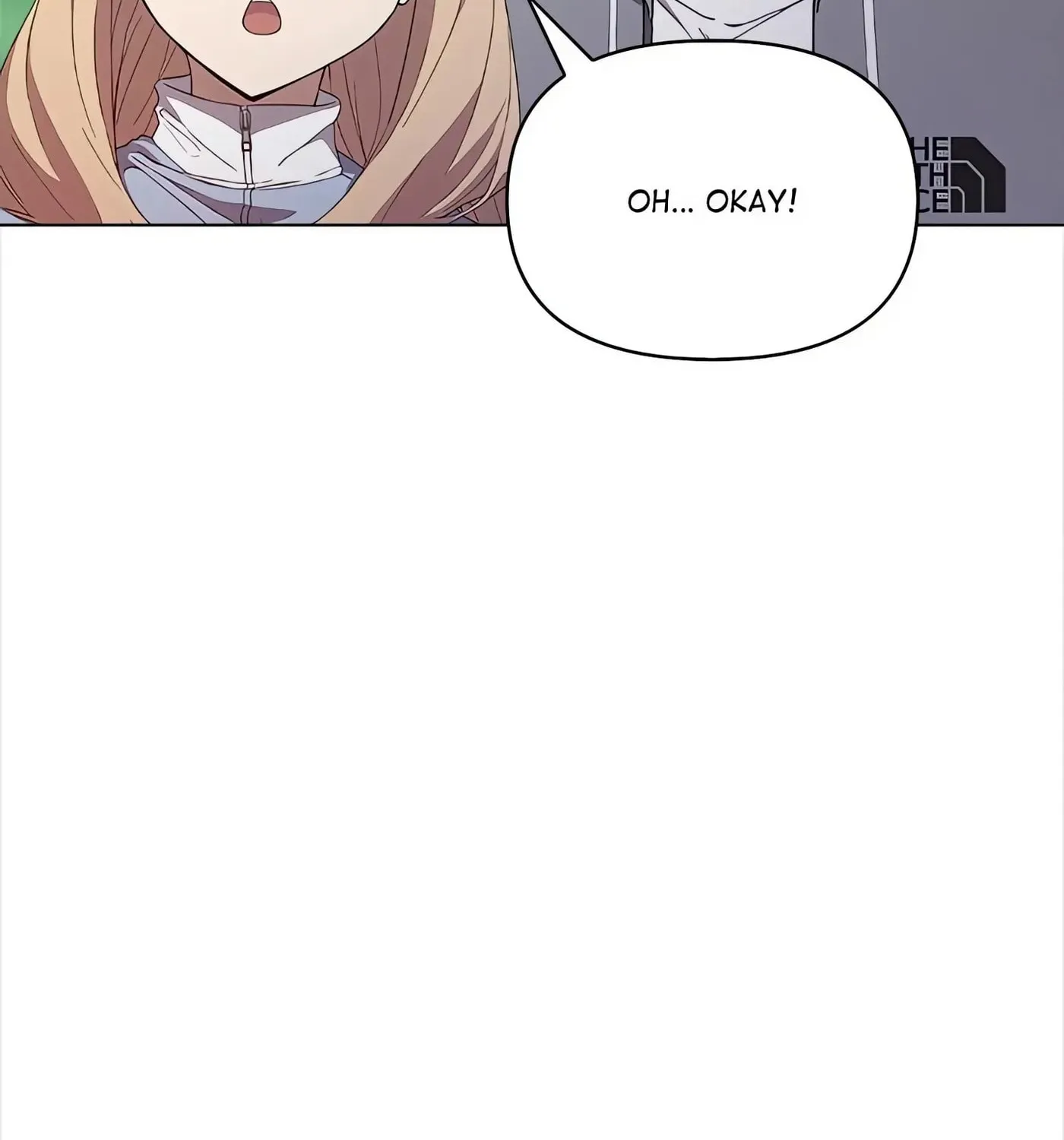 Read Director Next Door chapter 2 image 139 on Lezhin