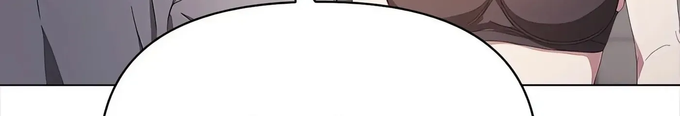 Read Director Next Door chapter 2 image 14 on Lezhin