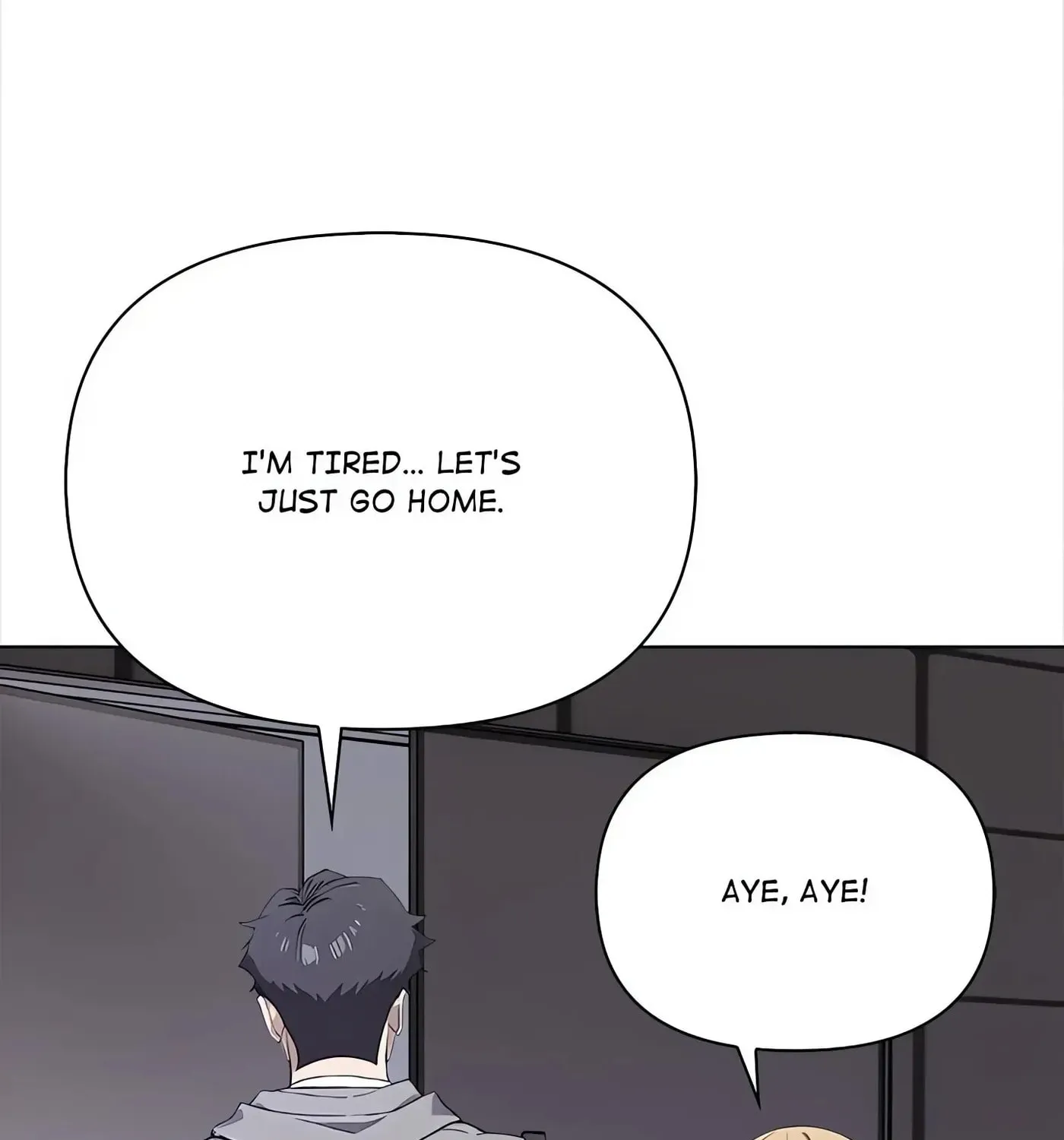 Read Director Next Door chapter 2 image 141 on Lezhin