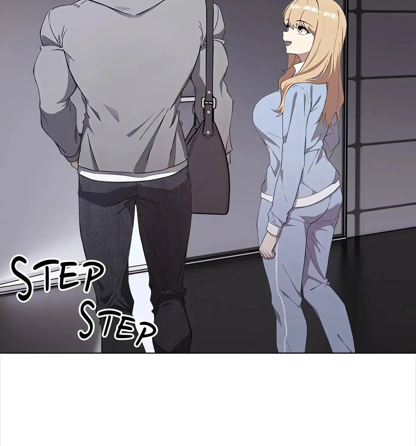 Read Director Next Door chapter 2 image 142 on Lezhin
