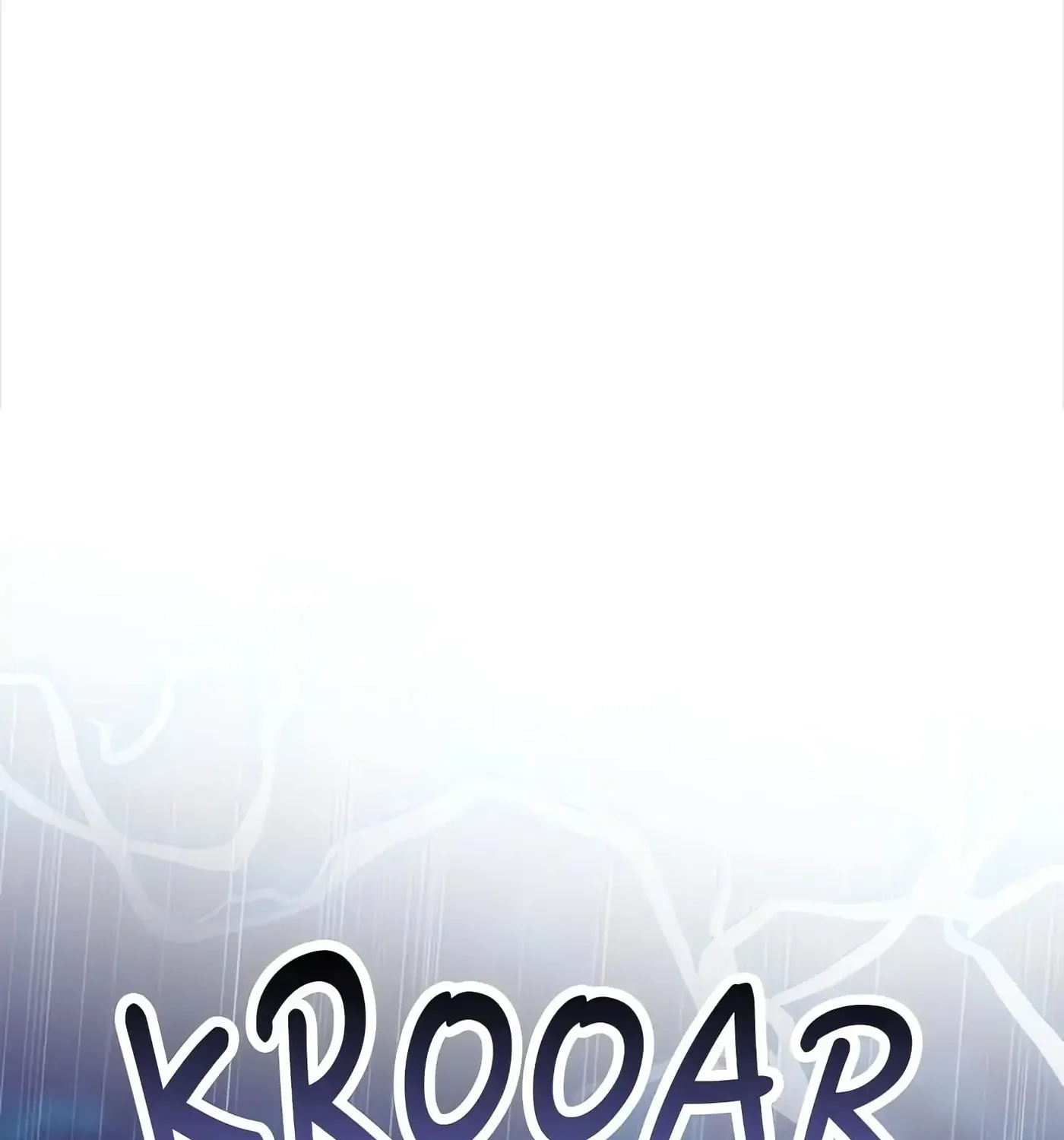 Read Director Next Door chapter 2 image 144 on Lezhin