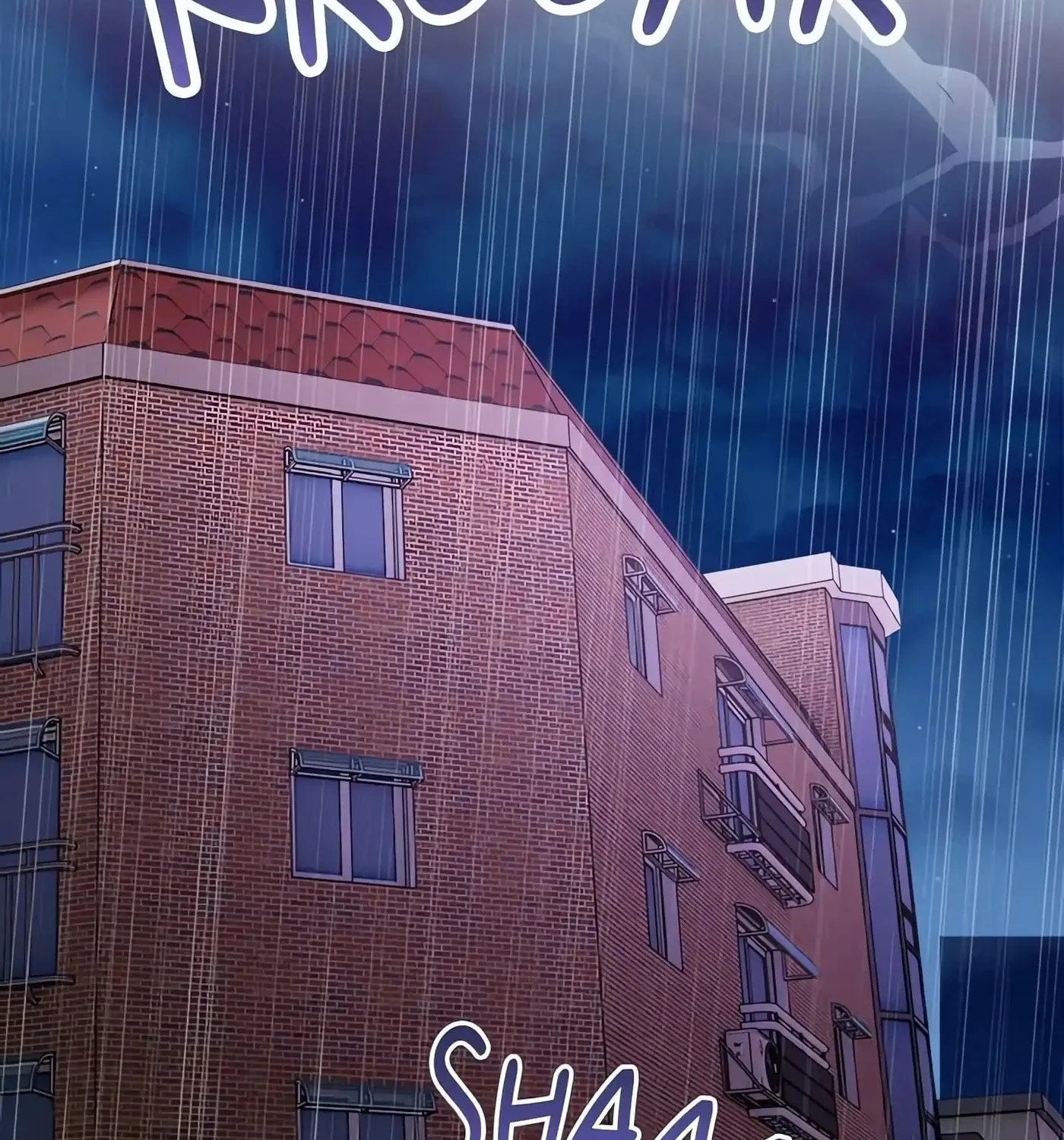 Read Director Next Door chapter 2 image 145 on Lezhin