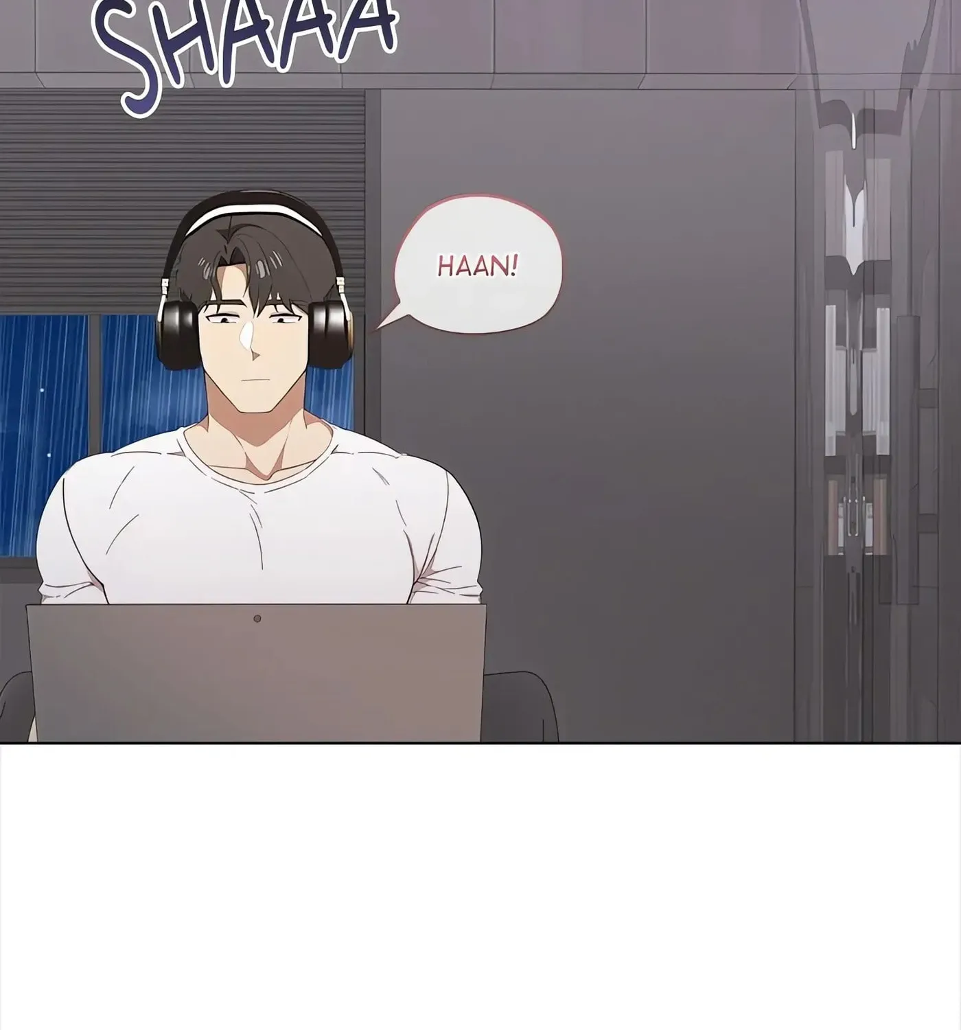 Read Director Next Door chapter 2 image 148 on Lezhin