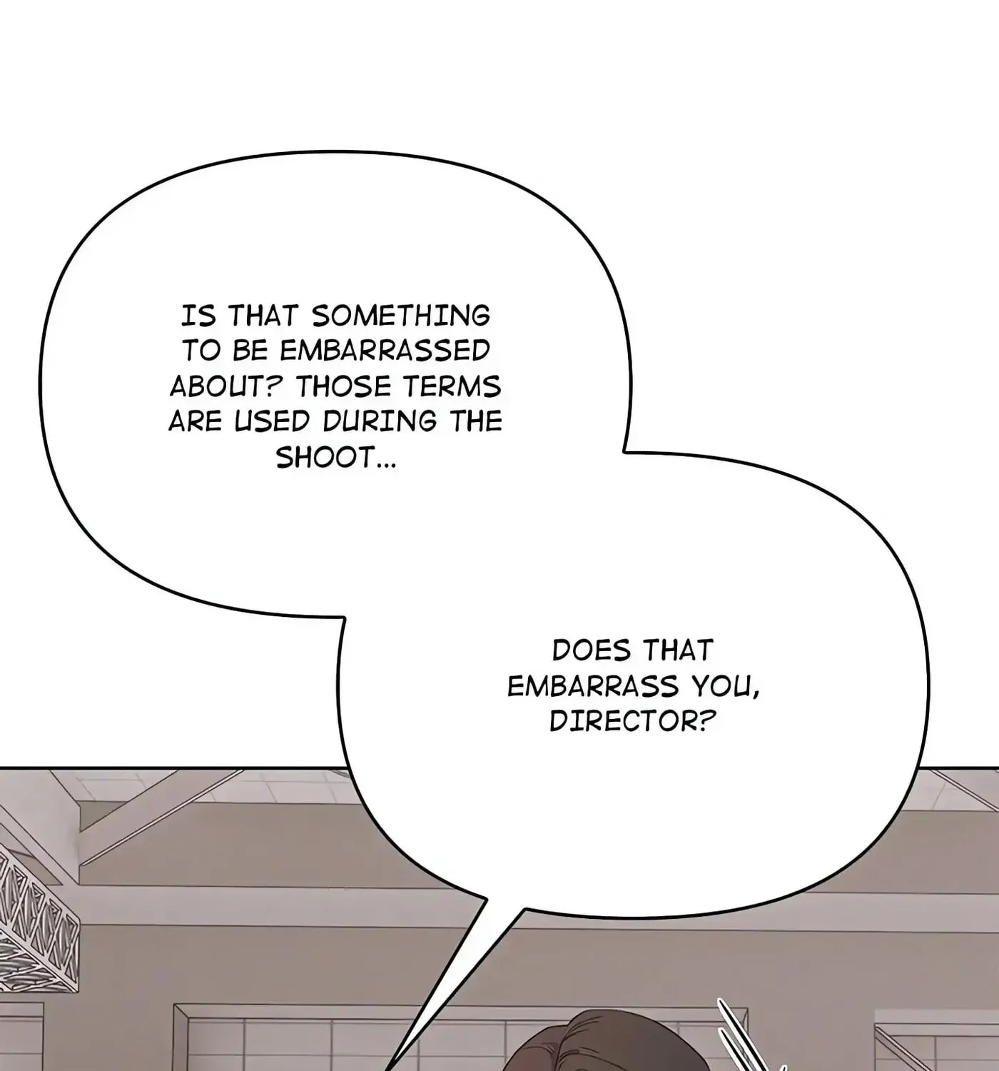 Read Director Next Door chapter 2 image 150 on Lezhin