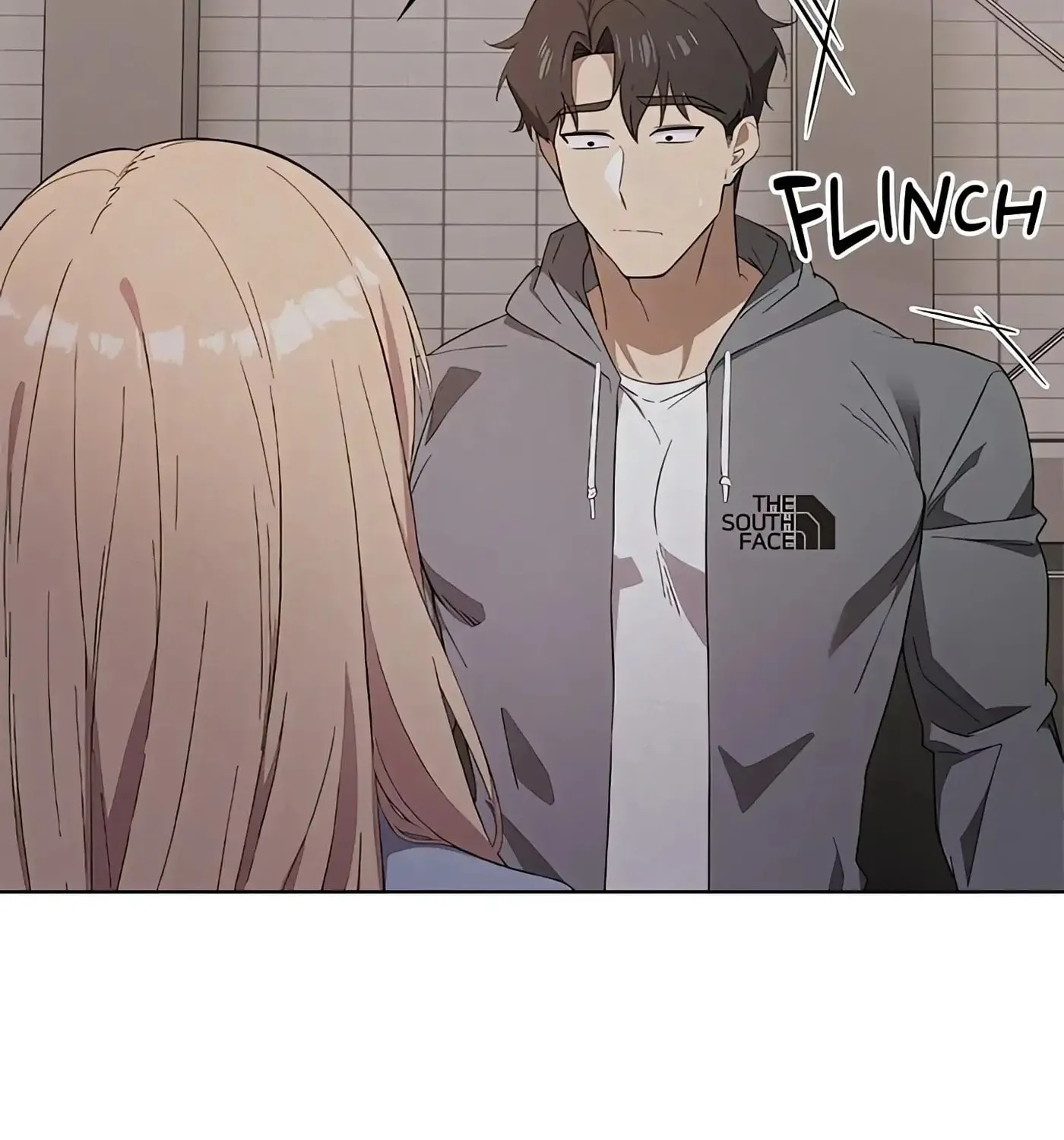 Read Director Next Door chapter 2 image 151 on Lezhin