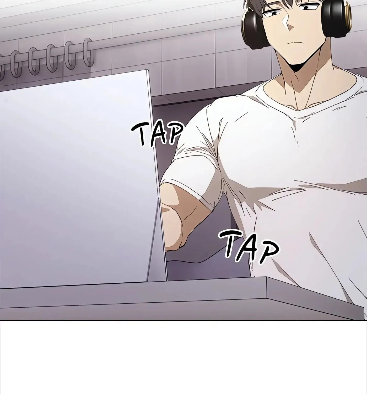 Read Director Next Door chapter 2 image 154 on Lezhin
