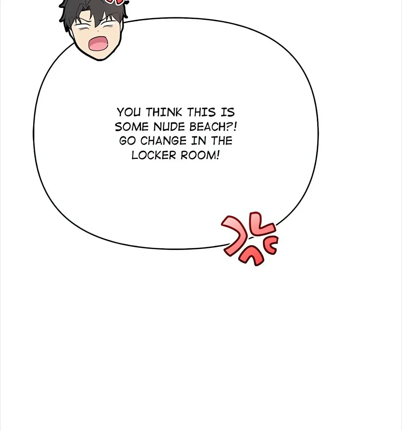 Read Director Next Door chapter 2 image 16 on Lezhin