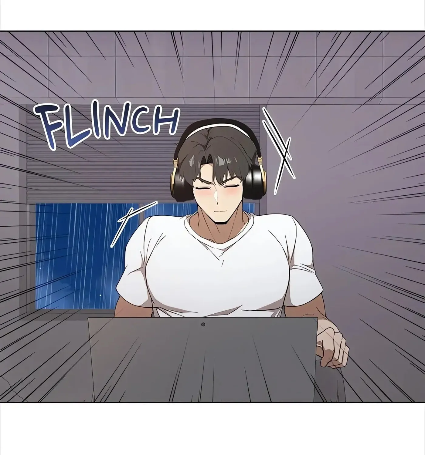 Read Director Next Door chapter 2 image 162 on Lezhin