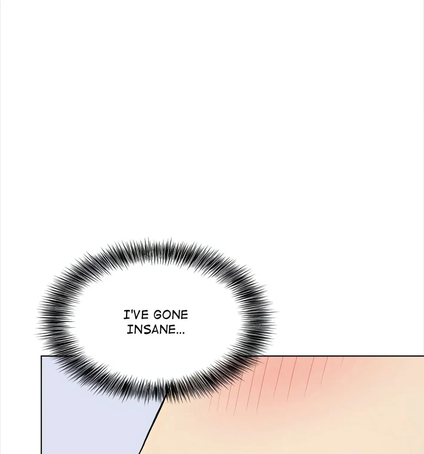 Read Director Next Door chapter 2 image 163 on Lezhin