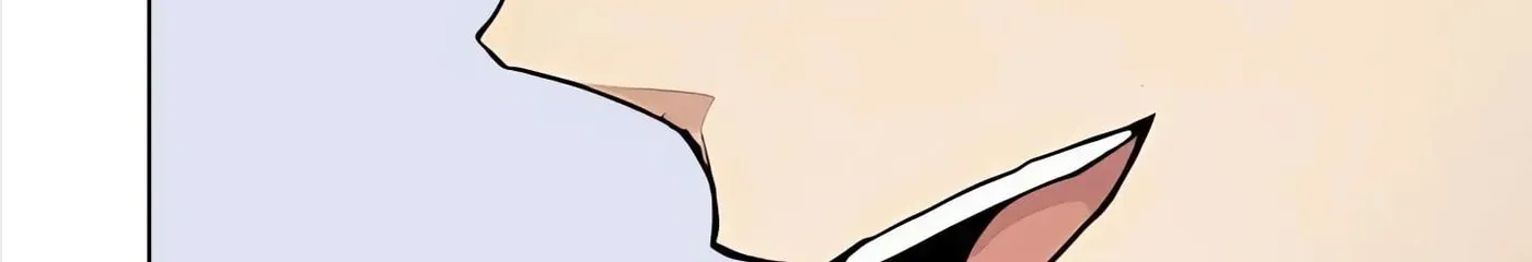 Read Director Next Door chapter 2 image 164 on Lezhin