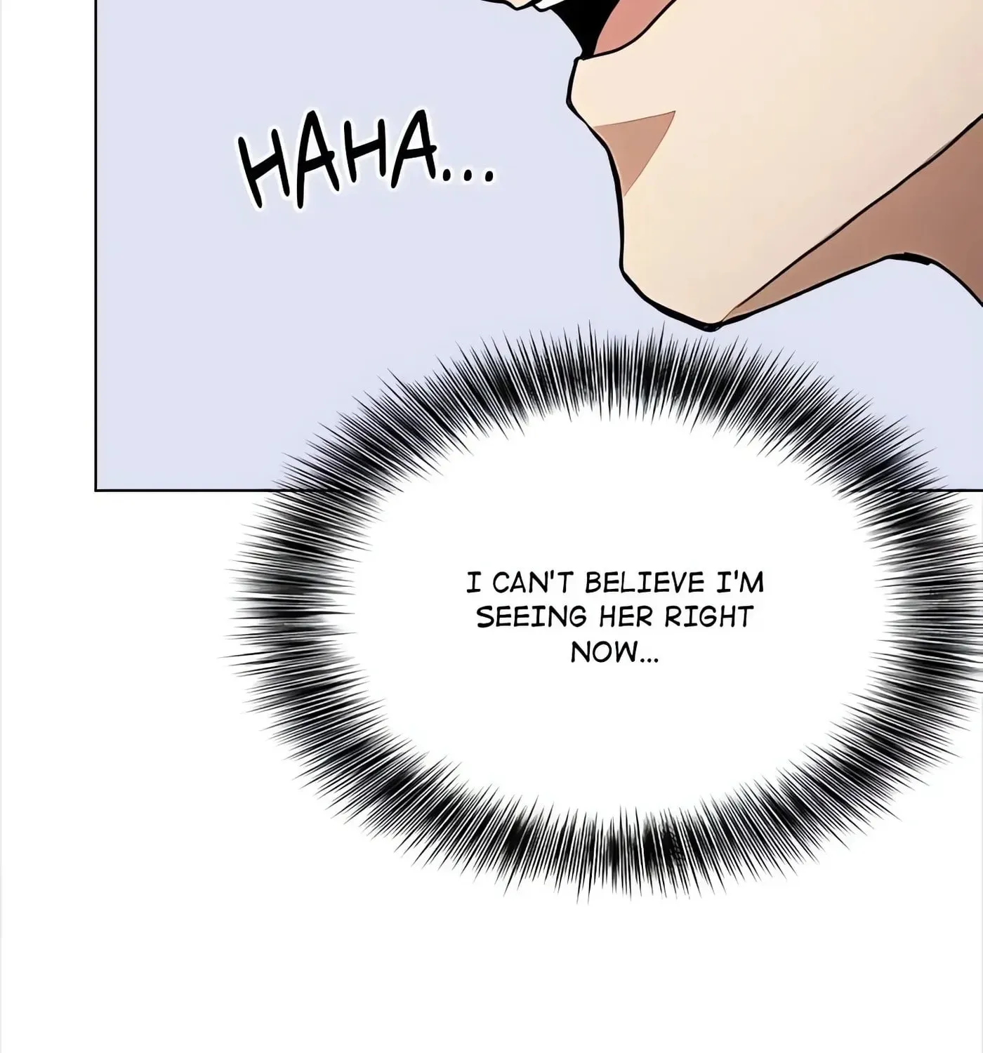 Read Director Next Door chapter 2 image 165 on Lezhin