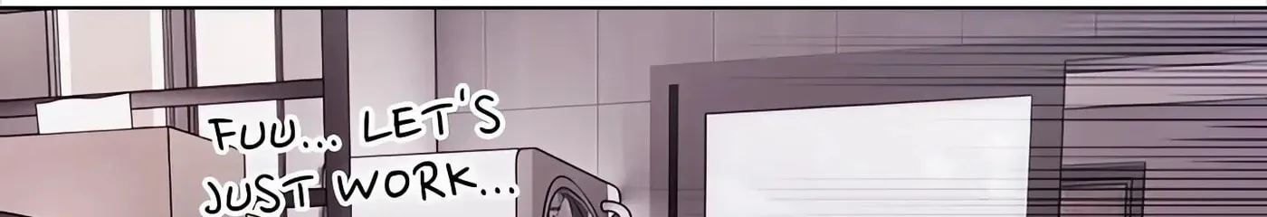 Read Director Next Door chapter 2 image 167 on Lezhin