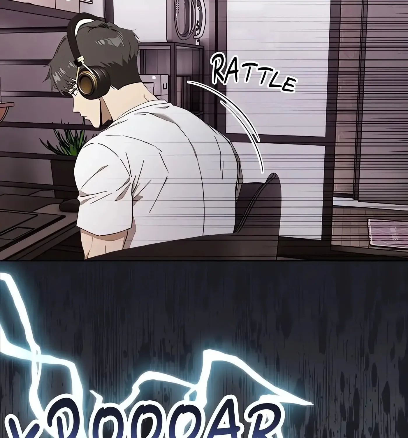 Read Director Next Door chapter 2 image 168 on Lezhin