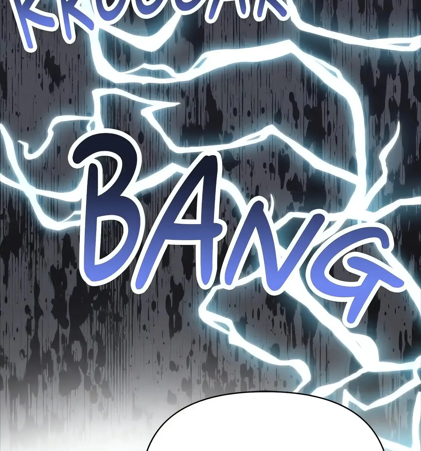 Read Director Next Door chapter 2 image 169 on Lezhin