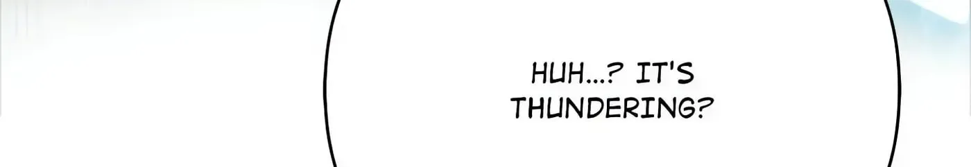 Read Director Next Door chapter 2 image 170 on Lezhin