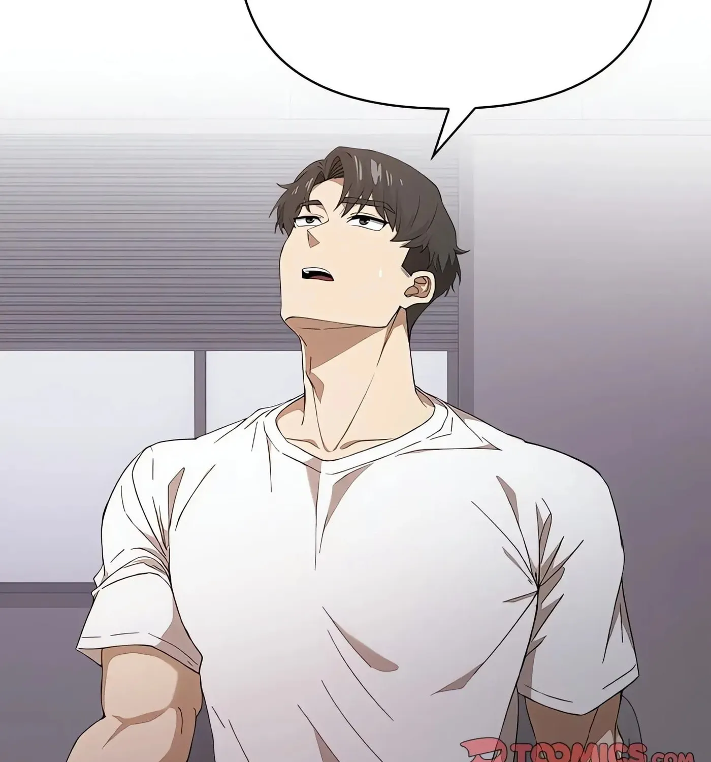 Read Director Next Door chapter 2 image 171 on Lezhin