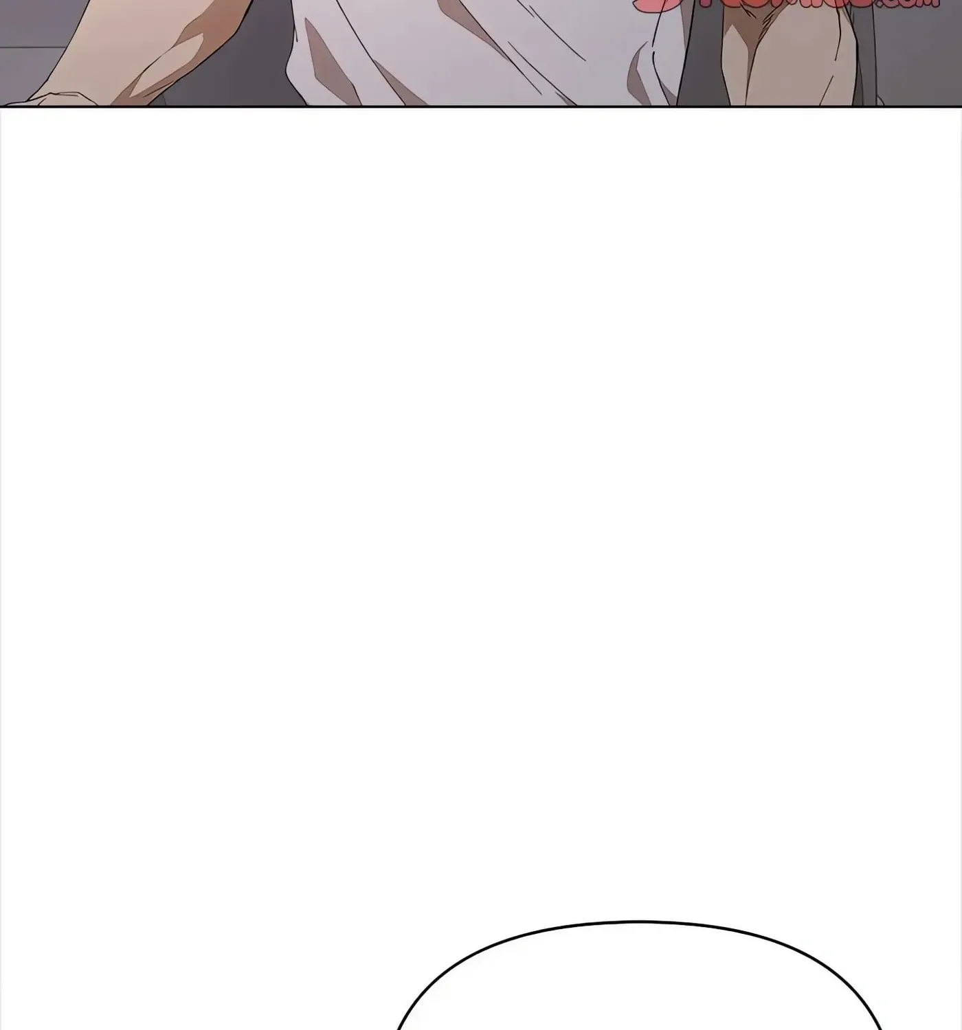 Read Director Next Door chapter 2 image 172 on Lezhin